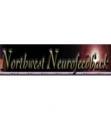 Northwest Neurofeedback Company Information on Ask A Merchant