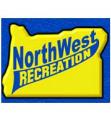 Northwest Recreation Company Information on Ask A Merchant