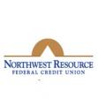 Northwest Resource Federal CU Company Information on Ask A Merchant