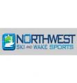 Northwest Ski and Wake Sports Company Information on Ask A Merchant