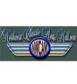 North West Classic Auto Mall.com Company Information on Ask A Merchant