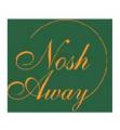 Nosh Away Company Information on Ask A Merchant
