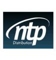 Ntp Distribution Company Information on Ask A Merchant
