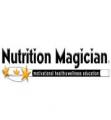 Nutrition Magician Company Information on Ask A Merchant