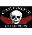 Oak Grove Choppers LLC Company Information on Ask A Merchant