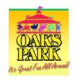 Oaks Amusement Park  Company Information on Ask A Merchant