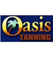 Oasis Tanning Company Information on Ask A Merchant
