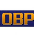 OBP Digital Company Information on Ask A Merchant