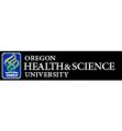 OHSU Dermatology Company Information on Ask A Merchant