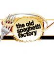Old Spaghetti Factory Company Information on Ask A Merchant