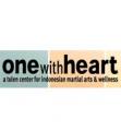One With Heart Tulen Center Company Information on Ask A Merchant