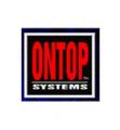 Ontop Systems Company Information on Ask A Merchant