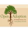 Open Adoption and Family Service Inc Company Information on Ask A Merchant