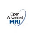 Open Advanced Mri and Ct Company Information on Ask A Merchant