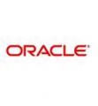Oracle Company Information on Ask A Merchant