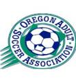 Oregon Adult Soccer Association Company Information on Ask A Merchant