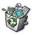 Oregon Computer Recycling Company Information on Ask A Merchant