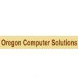 Oregon Computer Solutions Company Information on Ask A Merchant