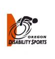 Oregon Disability Sports Company Information on Ask A Merchant