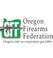 Oregon Firearms Federation Company Information on Ask A Merchant