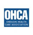 Oregon Health Care Associates Company Information on Ask A Merchant