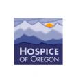 Oregon Hospice Associates Company Information on Ask A Merchant