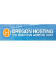 Oregon Hosting Inc Company Information on Ask A Merchant