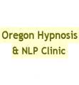 Oregon Hypnosis and Nlp Clinic Company Information on Ask A Merchant