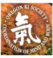 Oregon Ki Society-Aikido Company Information on Ask A Merchant