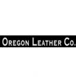 Oregon Leather Company Company Information on Ask A Merchant