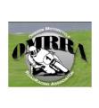 Oregon Motorcycle Roadracing Company Information on Ask A Merchant