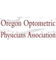 Oregon Optometric Associates Company Information on Ask A Merchant