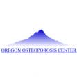 Oregon Osteoporosis Center Company Information on Ask A Merchant