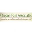 Oregon Pain Associates Company Information on Ask A Merchant