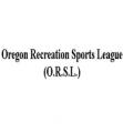 Oregon Recreational Sport Company Information on Ask A Merchant