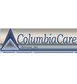 Columbia Care Services Inc. Company Information on Ask A Merchant
