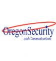 Oregon Security and Comms Company Information on Ask A Merchant