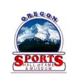 Oregon Sports Hall of Fame Museum Company Information on Ask A Merchant