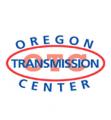 Oregon Transmission Center Company Information on Ask A Merchant