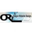 Oregon Website Design Company Information on Ask A Merchant