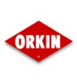 Orkin Company Information on Ask A Merchant