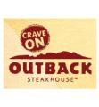 Outback Steakhouse Company Information on Ask A Merchant