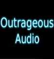 Outrageous Audio Company Information on Ask A Merchant
