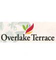 Overlake Terrace Assisted Company Information on Ask A Merchant