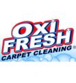 Oxi Fresh of Central Oregon Company Information on Ask A Merchant