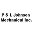 P and L Johnson Mechanical Inc Company Information on Ask A Merchant