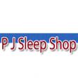 P J Sleep Shop Company Information on Ask A Merchant