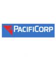 Pacifi Corp Company Information on Ask A Merchant