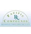 Pacific Compounds Company Information on Ask A Merchant