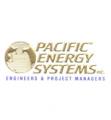 Pacific Energy Systems Inc Company Information on Ask A Merchant